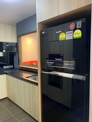 Blk 296A Choa Chu Kang Avenue 2 (Choa Chu Kang), HDB 5 Rooms #551605641